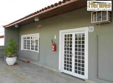 sala-para-locacao-371-56m-santa-cecilia-paulinia-sp1684332521632dcarg.jpg · Imoveis - em Santa Cecília