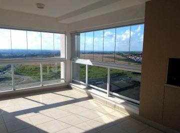 apartamento-com-4-dormitorios-181-m-venda-por-r-1-980-000-00-ou-aluguel-por-r-10-343-07-mes-loteamento-residencial-vila-bella-dom-pedro-campinas-sp1684332678370jweby.jpg · Imoveis - em Loteamento Residencial Vila Bella Dom Pedro