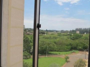 apartamento-residencial-a-venda-jardim-vista-alegre-paulinia1684336054170wkxkq.jpg · Imoveis - no Jardim Vista Alegre