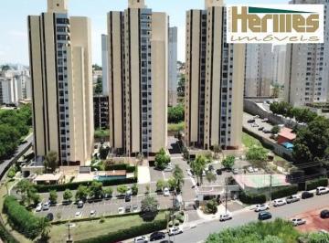 apartamento-com-2-dormitorios-a-venda-60-m-por-r-450-000-00-mansoes-santo-antonio-campinas-sp1684336468931tmdtp.jpg · Imoveis - em Mansões Santo Antônio
