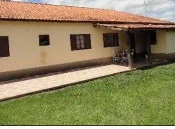 linda-chacara-a-venda-santo-antonio-de-posse1684331622501bozjc.jpg · Imoveis - em Santo Antônio de Posse
