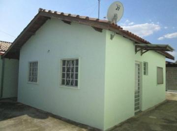 casa-com-2-dormitorios-para-alugar-80-m-por-r-1-100-00-parque-bom-retiro-paulinia-sp1684338159018dqekm.jpg · Imoveis - no Parque Bom Retiro