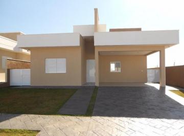 casa-a-venda-3-quartos-1-suite-4-vagas-420m-parque-brasil-500-paulinia-sp-condominio-terras-do-cancioneiro1684337331775wkqbt.jpg · Imoveis - no Parque Brasil 500