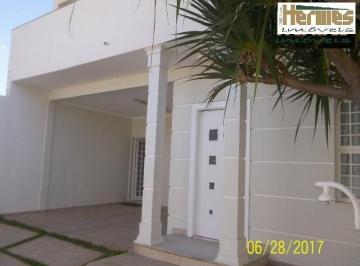 casa-residencial-a-venda-jardim-america-paulinia1684337637107divnq.jpg · Imoveis - no Jardim Europa