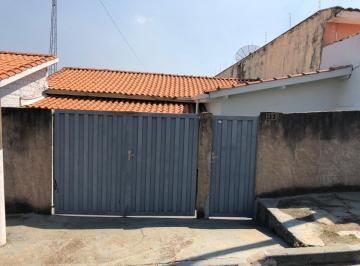 casa-para-locacao-1-quarto-1-vaga-60m-santa-cecilia-paulinia-sp1684334808617kjlew.jpg · Imoveis - em Santa Cecília