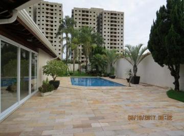 casa-a-venda-5-quartos-3-suites-19-vagas-1345m-jardim-vista-alegre-paulinia-sp1684337352336kivsl.jpg · Imoveis - no Jardim Vista Alegre