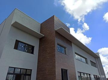 sala-para-locacao-7-vagas-76m-parque-bom-retiro-paulinia-sp1684332281783jcrzc.jpg · Imoveis - no Parque Bom Retiro
