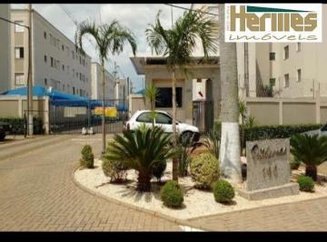 apartamento-residencial-a-venda-jardim-flamboyant-paulinia1684334862940lcxuw.jpg · Imoveis - no Jardim Flamboyant
