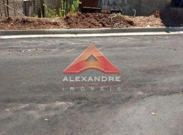 whatsapp-image-2026-05-21-at-17-55-52-11779735724220.jpg · Imoveis - no Bom Retiro
