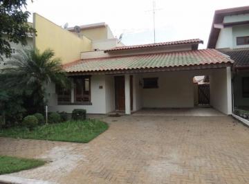 casa-com-3-dormitorios-para-alugar-200-m-por-r-3-150-00-condominio-okinawa-paulinia-sp1684335778909ststn.jpg · Imoveis - em Jardim Okinawa