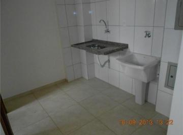 sala-comercial-para-locacao-morumbi-paulinia1684332580203hvktz.jpg · Imoveis - no Morumbi