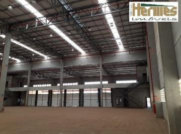 barracao-para-alugar-800-m-por-r-13-000-00-jardim-manchester-nova-veneza-sumare-sp1684331769963xmlqb.jpg · Imoveis - no Jardim Manchester (Nova Veneza)