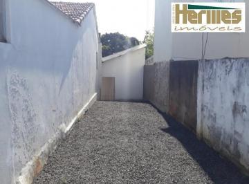 casa-com-1-dormitorio-para-alugar-300-m-por-r-750-00-sao-bento-paulinia-sp1684337597680rjtzu.jpg · Imoveis - na Vila José Paulino Nogueira