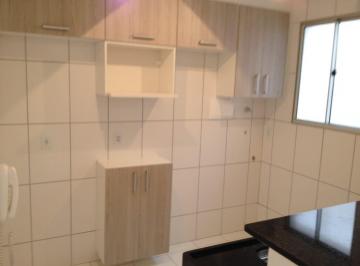 whatsapp-image-2024-02-15-at-07-13-06-21708109608586.jpeg · Imoveis - no Jardim Flamboyant