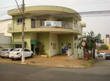 predio-para-locacao-10-vagas-361-35m-jardim-dos-calegaris-paulinia-sp1684331451811jhlos.jpg · Imoveis - no Jardim dos Calegaris