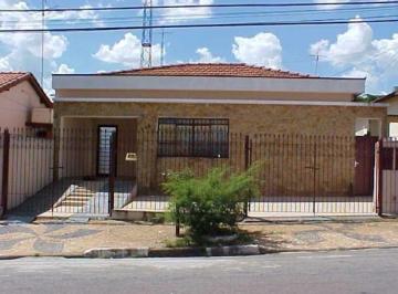 casa-com-2-dormitorios-para-alugar-158-m-por-r-1-400-00-santa-cecilia-paulinia-sp1684337366387ejebj.jpg · Imoveis - em Santa Cecília