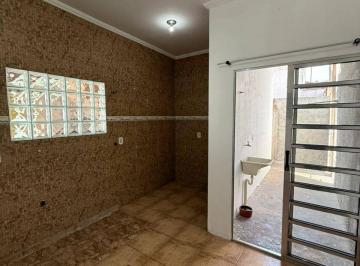 whatsapp-image-2025-05-22-at-15-16-56-11747937898543.jpeg · Imoveis - no Jardim dos Calegaris