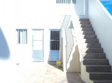 casa-residencial-para-locacao-betel-paulinia1684338343213xqcud.jpg · Imoveis - em Alvorada Parque