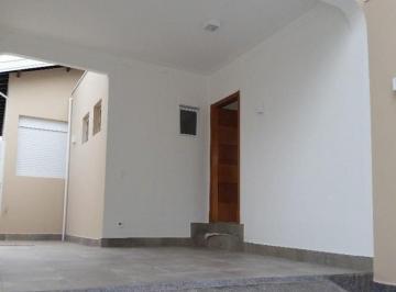 casa-residencial-para-locacao-chacara-da-barra-campinas1684337848891ocgub.jpg · Imoveis - na Chácara da Barra