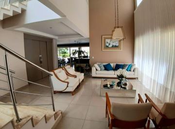 casa-com-3-dormitorios-a-venda-390-m-por-r-1-470-000-00-condominio-metropolitan-park-paulinia-sp1684334686652odkjf.jpg · Imoveis - em Boa Esperança