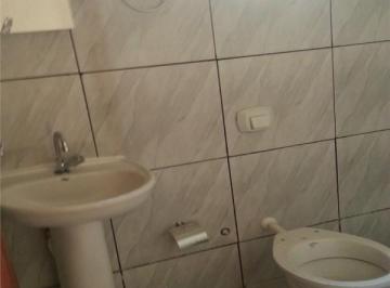casa-residencial-para-locacao-jardim-dos-ipes-sumare1684338626976xdkn.jpg · Imoveis - no Jardim dos Ipês
