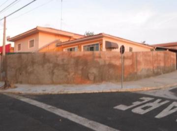 barracao-comercial-a-venda-joao-aranha-paulinia1684332186204chcjf.jpg · Imoveis - em João Aranha