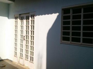 casa-residencial-para-locacao-vila-monte-alegre-vi-paulinia1684337986474jvqow.jpg · Imoveis - na Vila Monte Alegre