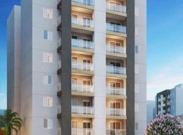 apartamento-lancamento-com-2-quartos-para-venda-com-entrega-prevista-para-janeiro-de-20231684332229273qdrmb.jpg · Imoveis - em Nova Veneza