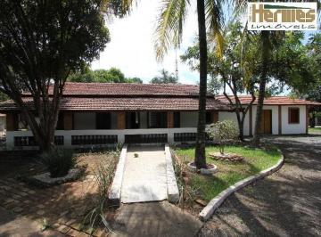 chacara-a-venda-e-locacao-3-quartos-1-suite-20-vagas-4068m-morumbi-paulinia-sp1684333005654zjwux.jpg · Imoveis - no Morumbi