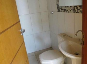 casa-residencial-a-venda-jardim-planalto-paulinia1684338707445beohw.jpg · Imoveis - no Jardim Ouro Negro