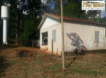 chacara-com-2-dormitorios-a-venda-3500-m-por-r-500-000-00-bairrinho-artur-nogueira-sp1684332290023mwkeg.jpg · Imoveis - em Artur Nogueira