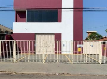 galpao-para-locacao-4-vagas-1040m-jardim-america-paulinia-sp1684331397689ffqsl.jpg · Imoveis - no Jardim América