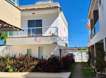 2755c8b1-35f6-4a7e-aa2b-dd4e27cdd65f.jpg · Imoveis - no Jardim Atlântico