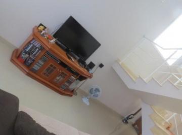 casa-a-venda-3-quartos-3-suites-4-vagas-420m-parque-brasil-500-paulinia-sp-condominio-terras-do-cancioneiro1684338343512lrzld.jpg · Imoveis - no Parque Brasil 500