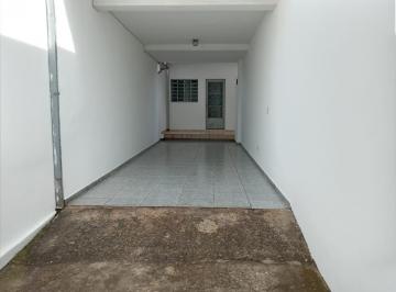 casa-com-2-dormitorios-para-alugar-70-m-por-r-1-100-00-jardim-planalto-paulinia-sp1684336231807rnczr.jpg · Imoveis - no Jardim Planalto