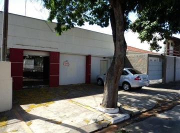 casa-comercial-a-venda-jardim-ype-paulinia1684335855044ojhyk.jpg · Imoveis - no Jardim Ypê