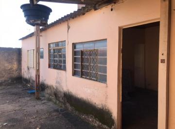 casa-com-2-dormitorios-para-alugar-50-m-por-r-600-00-mes-alto-de-pinheiros-paulinia-sp1684334457421hvexg.jpg · Imoveis - no Alto de Pinheiros