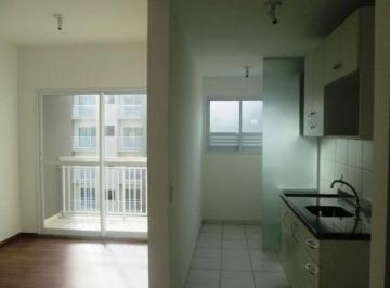 apartamento-residencial-para-locacao-morumbi-paulinia1684335878925ztxrk.jpg · Imoveis - no Morumbi