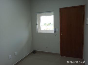 sala-para-locacao-8m-vila-monte-alegre-paulinia-sp1684331856146siapf.jpg · Imoveis - na Vila Monte Alegre