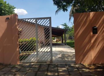 chacara-a-venda-3-quartos-1-suite-10-vagas-1000m-village-campinas-campinas-sp1684331948552byelh.jpg · Imoveis - no Bosque das Palmeiras
