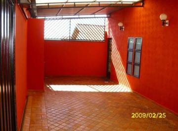 casa-residencial-a-venda-cooperlotes-paulinia1684335839365uabjn.jpg · Imoveis - no Parque Bom Retiro
