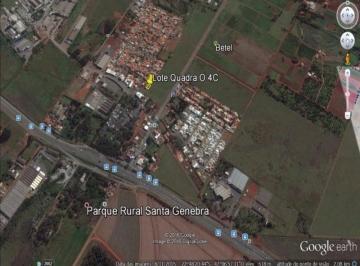 terreno-a-venda-310-63m-betel-paulinia-sp1684333991599cnfhv.jpg · Imoveis - em Betel