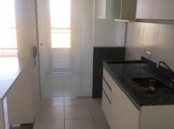 apartamento-para-locacao-3-quartos-1-suite-2-vagas-86-05m-jardim-ype-paulinia-sp-art-life1684334758975cndzl.jpg · Imoveis - no Jardim Ypê