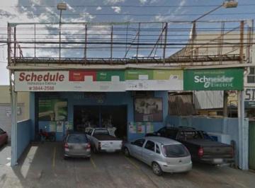 galpao-comercial-para-locacao-santa-terezinha-paulinia1684331629755iypjg.jpg · Imoveis - em Santa Terezinha