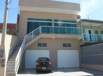 salao-comercial-para-locacao-joao-aranha-paulinia1684333239741kpmhm.jpg · Imoveis - em Marieta Dian