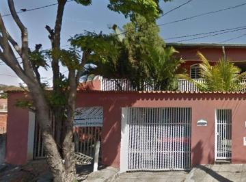 casa-a-venda-3-quartos-1-vaga-275m-cidade-satelite-iris-campinas-sp1684335041431yibdp.jpg · Imoveis - na Cidade Satélite Íris