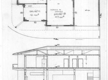 sala-comercial-para-locacao-jardim-ype-paulinia1684334035582dxgns.jpg · Imoveis - no Jardim Ypê