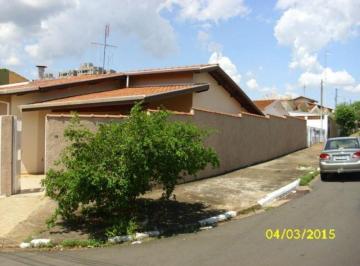 casa-residencial-para-venda-e-locacao-jardim-dos-calegaris-paulinia1684338155393mfyia.jpg · Imoveis - no Jardim dos Calegaris