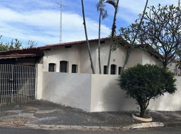 whatsapp-image-2024-08-13-at-09-30-341723571694750.jpeg · Imoveis - em Santa Cecília
