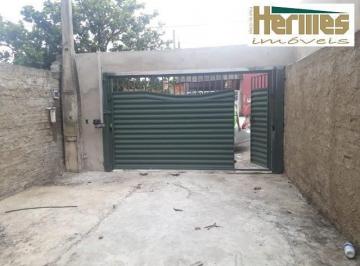 casa-residencial-para-locacao-jardim-dos-ipes-sumare1684336744628taies.jpg · Imoveis - no Jardim dos Ipês